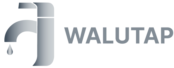 WALUTEC Germany GmbH